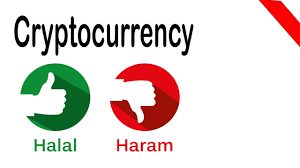 I bitcoin trading demo account singapore will be following you closely from here cryptocurrency trading cryptocurrencies in light of islam: 3 Is Ethereum Halal Islamqa Bitcoin Is Halal Or Haram In Islam Youtube As A Payment Network Bitcoin Is Halal