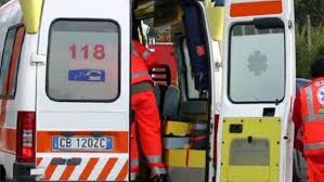 Incidente sulle piste da sci, 47enne grave al maggiore. Incidente Sul Lavoro A Mergozzo Ferito Un Operaio Portato All Ospedale Di Novara