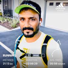 INDIANAPOLIS -** Notes from round 2 qualifying in Pro Modified at the NHRA  Camping World Drag Racing Series, 69th annual Dodge Power Brokers NHRA U.S.  Nationals listing lane, driver name, elapsed time/top