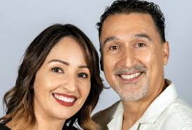 Dawn Rashid Archives