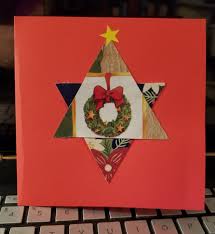 Make cards for your own trading card game. How To Save Money On Christmas Cards Holidappy