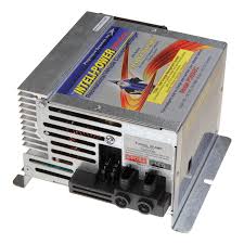 Maybe you would like to learn more about one of these? All In One 240v 50 Amp Ac Dc Power Distribution Panel