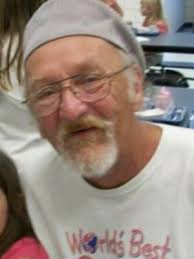 Anthony Earl Warren Obituary 2022