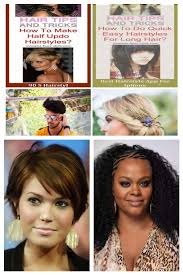 4 Warme Tipps Und Tricks Gefiederte Frisuren Twists Hochsteckfrisur Frisur Fur Die Schule H Frisurenfrrundeges Hairstyle App Cool Hairstyles Long Hair Updo