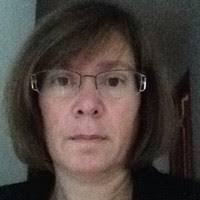 Phyllis Ochs's Instagram, Twitter & Facebook