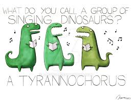 Arseniic On Deviantart Cute Jokes Punny Jokes Funny Puns