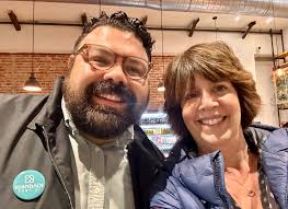 Kindness programs for LA area kids with Boys & Girls Clubs