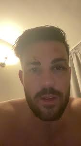 @deco_geraghty's video Tweet