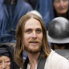 For the next passion play, youth days will take place on may 7 and 8, 2022 for the first time in oberammergau with over 8,000 young visitors. Oberammergau Ist Total Gepragt Von Den Passionsspielen Deutsche Unesco Kommission