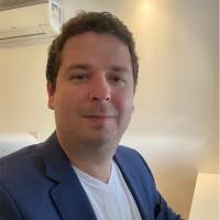 200+ "Cesar Jaime" profiles