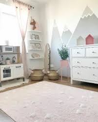 نقل عفش الاحمدي 90061233 فك نقل تركيب الاثاث تغليف تركيب ايكيا الأحمدي 39703