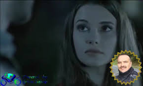 Hule ... Žena s tetovaže