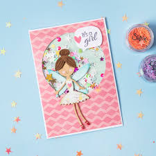 See more ideas about sizzix, cards handmade, card making. Sizzix Sizzix Official Twitter