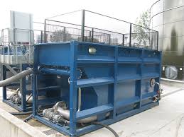 13a, jalan jernang jaya 1, taman jernang jaya. Siltbuster Dafs Siltbuster Limited Water Treatment Locker Storage Wastewater