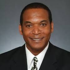 Jerry Arellano Email & Phone Number