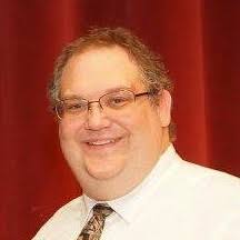 Jared Doerr's Instagram, Twitter & Facebook