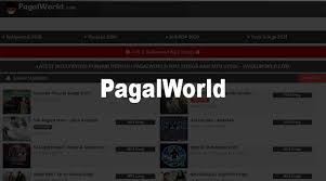 The best source of entertainment that keeps you entertains all. Pagalworld Latest Updates Download Pagalworld Filmy One