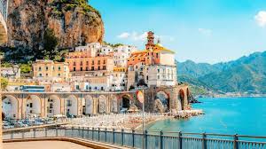 Travel and Leisure Asia - News update