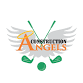 13th Annual Charity Scholarship Golf Tournament event image