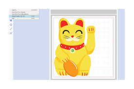 Download How To Use Svg Files In Brother Canvasworkspace Creative Fabrica SVG Cut Files