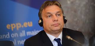 Hongrie : retour sur l'offensive d'Orbán contre la liberté académique