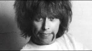 Area Resident's Stylus Counsel