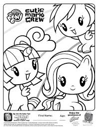 All information about mcdonalds coloring pages. Happy Meal Page 22 Kids Time