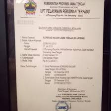 Jun 20, 2021 · selepas diberi izin atas rasa simpati, beberapa jam kemudian unta itu, kata arafat memasukkan sebahagian badannya ke dalam khemah yang sempit tersebut. Pinjaman Amanah Home Facebook