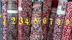 1,715 likes · 1 talking about this. Dress Pua Kumbu Home Facebook