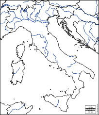 3196x3749 / 2,87 mb go to map. Italy Free Map Free Blank Map Free Outline Map Free Base Map Coasts Free Base Free Maps Rome Map