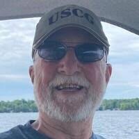 DAVID "KOONER" KOONS Obituary