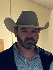 The Ohio Foundation Quarter Horse Association