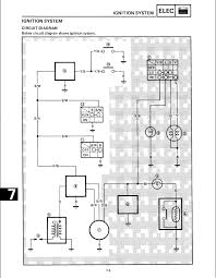The yamaha blaster base is a sport style atv with an msrp of $3,299 and was carryover for 2006. Wiring Harness Diagram Blasterforum Com