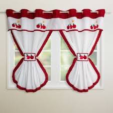 Check spelling or type a new query. 31 Christmas Curtain Ideas Curtains Drapes Curtains Curtain Decor