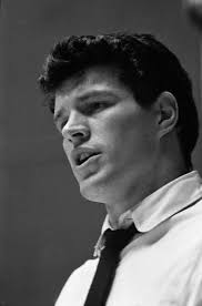 We lost a notable U of I grad