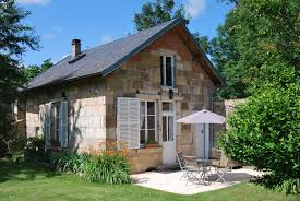 Gîte brenne, réserver entre particuliers avec iha chez l'habitant brenne, votre studio, appartement en direct pas cher. Locations De Vacances En Office De Tourisme Des Terres D Auxois