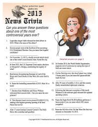 This quiz is easier than saying hakuna matata! American Games Trivia New Year S Games Legendary Singers