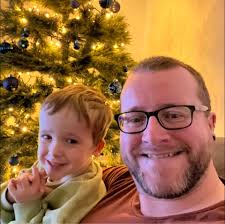 Any roofer recommendations please