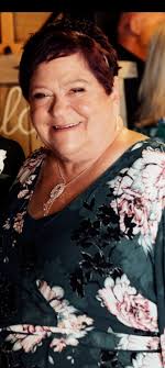 Latrobe Valley Funeral Services Pty Ltd