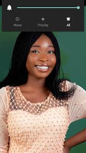 Thomas Clever Ochoje