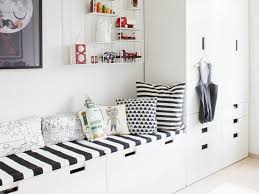 20 ikea cubby kids storage design collections you must have for your kids ikea fikirleri oglan cocugu odalari ic mekan fikirleri