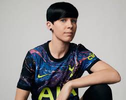 Check spelling or type a new query. Introducing Our New 2021 22 Nike Away Kit Tottenham Hotspur