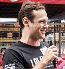 WBAI-NYC Upcoming Program