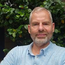 Harry Holwerda (@Harryholwerda)