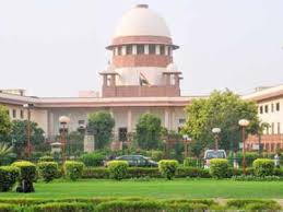 Curative Petition Meaning In Tamil