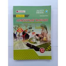 Berikut adalah 45 contoh soal dan kunci. Buku Administrasi Transaksi Untuk Smk Kelas Xi Shopee Indonesia