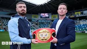 Mei Lee Yoonaleecake Orgasm