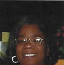 Ava Rowe Gray Obituary March 7, 2015