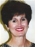 Margaret Prell Obituary (1942