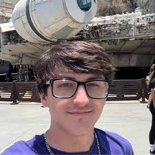 Will a FX1000 engine bolt onto a 2019 John Deere 930m?